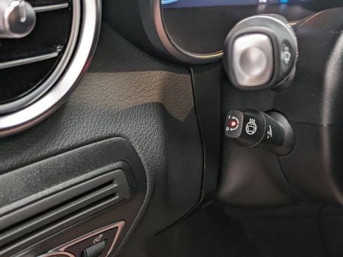 Used 2022 Mercedes-Benz GLC 300 4MATIC image 6