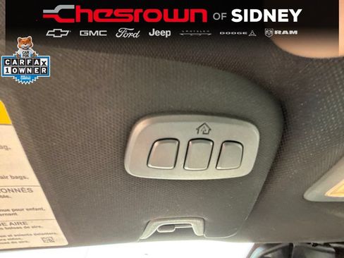 Used 2025 Ford Mustang GT Premium RWD image 25
