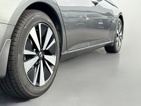 Used 2020 Nissan Altima 2.5 SL image 14