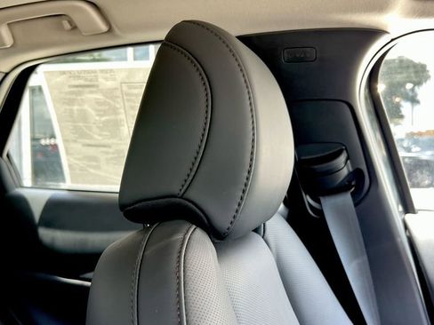 New 2025 MAZDA CX-30 AWD 2.5 S w/ Premium Package image 21