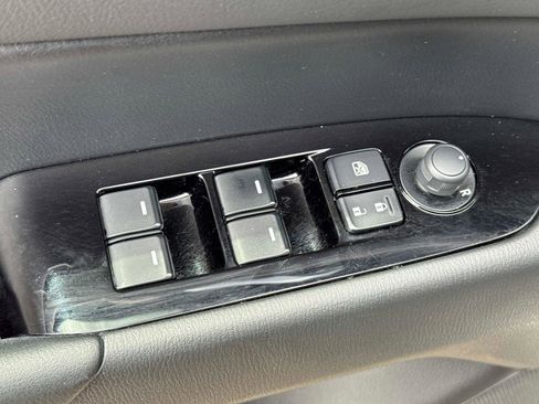 Certified 2023 MAZDA CX-5 AWD 2.5 S image 17