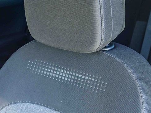 Certified 2024 Hyundai Ioniq 5 SEL image 25