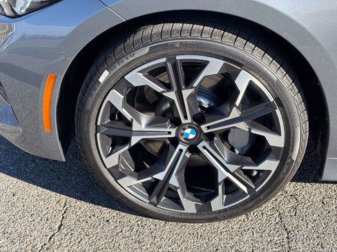 New 2026 BMW 330i xDrive Sedan w/ Premium Package image 8