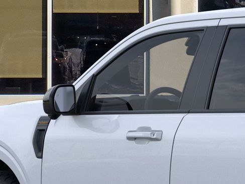 New 2026 Ford Maverick Tremor AWD/4WD image 45