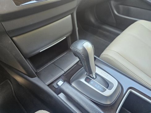 Used 2014 Honda Crosstour EX-L image 20