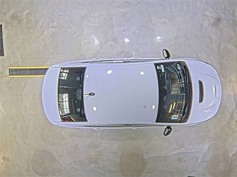 Used 2016 Dodge Dart SXT image 24