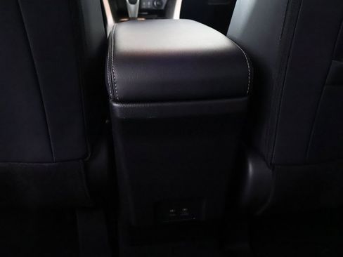 Used 2024 Mitsubishi Eclipse Cross SE image 46