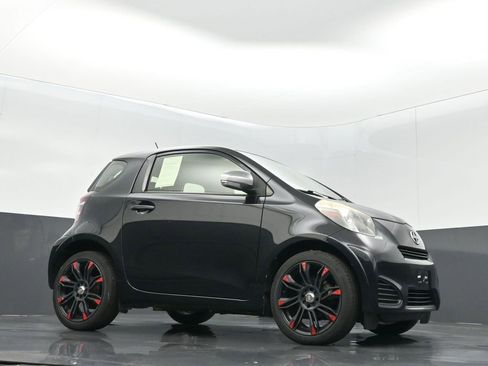 Used 2012 Scion iQ image 29