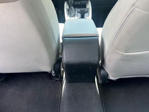 Used 2023 Honda Accord EX image 30