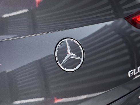 Used 2024 Mercedes-Benz GLE 63 AMG S image 14