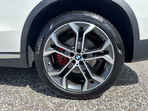 Used 2026 BMW X5 sDrive40i RWD image 31