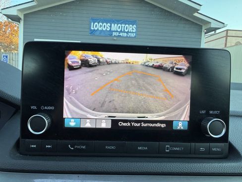 Used 2024 Acura Integra image 20