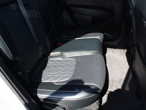 Used 2023 Kia Sportage X-Pro Prestige AWD/4WD image 48