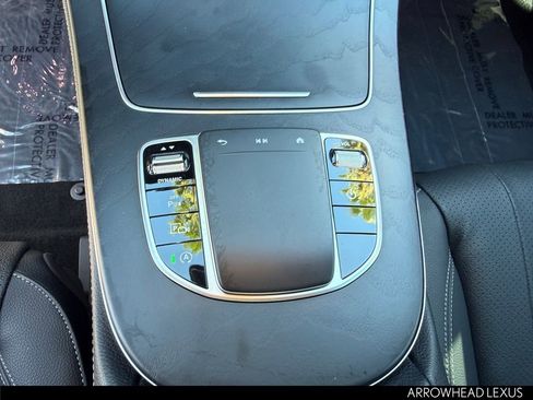 Used 2022 Mercedes-Benz E 350 Sedan image 24