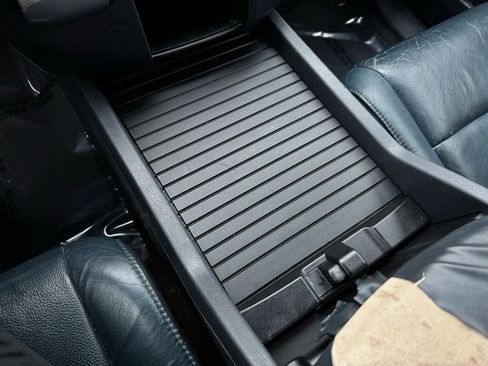 Used 2009 Honda Pilot EX-L image 10