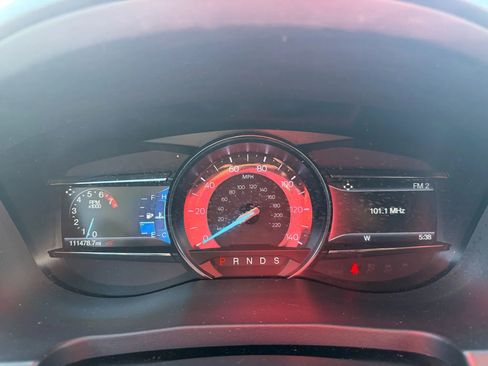 Used 2018 Ford Explorer XLT w/ Equipment Group 201A image 17