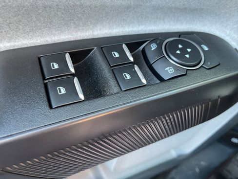 New 2026 Ford Maverick XLT w/ XLT Luxury Package image 21