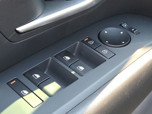 New 2026 Hyundai Santa Cruz SEL FWD image 17