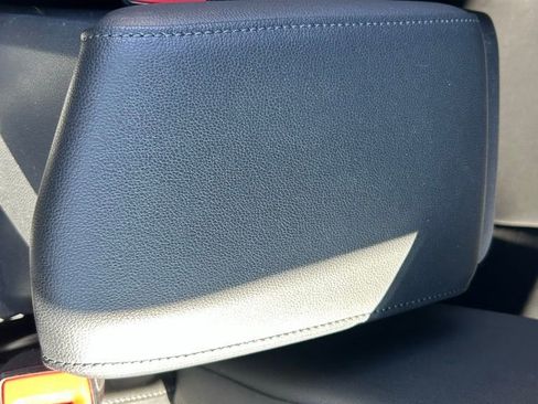 Used 2019 Volkswagen Tiguan SEL R-Line image 47