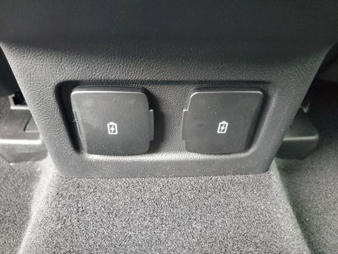 New 2026 Lincoln Corsair Grand Touring image 28