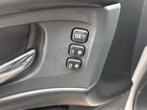 Used 2019 Nissan Murano SL w/ SL Technology Package image 14