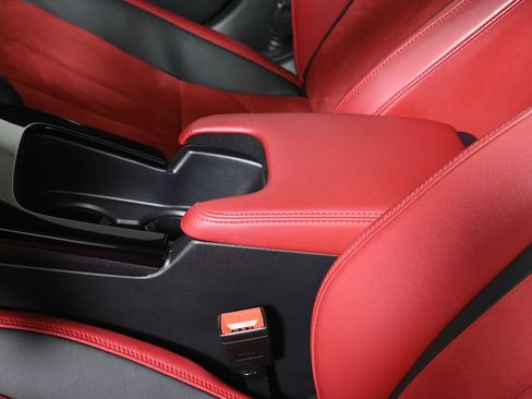 Used 2024 Acura Integra A-Spec FWD image 26