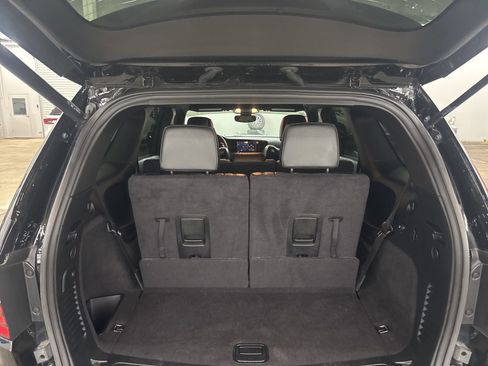 Used 2021 Dodge Durango GT image 8