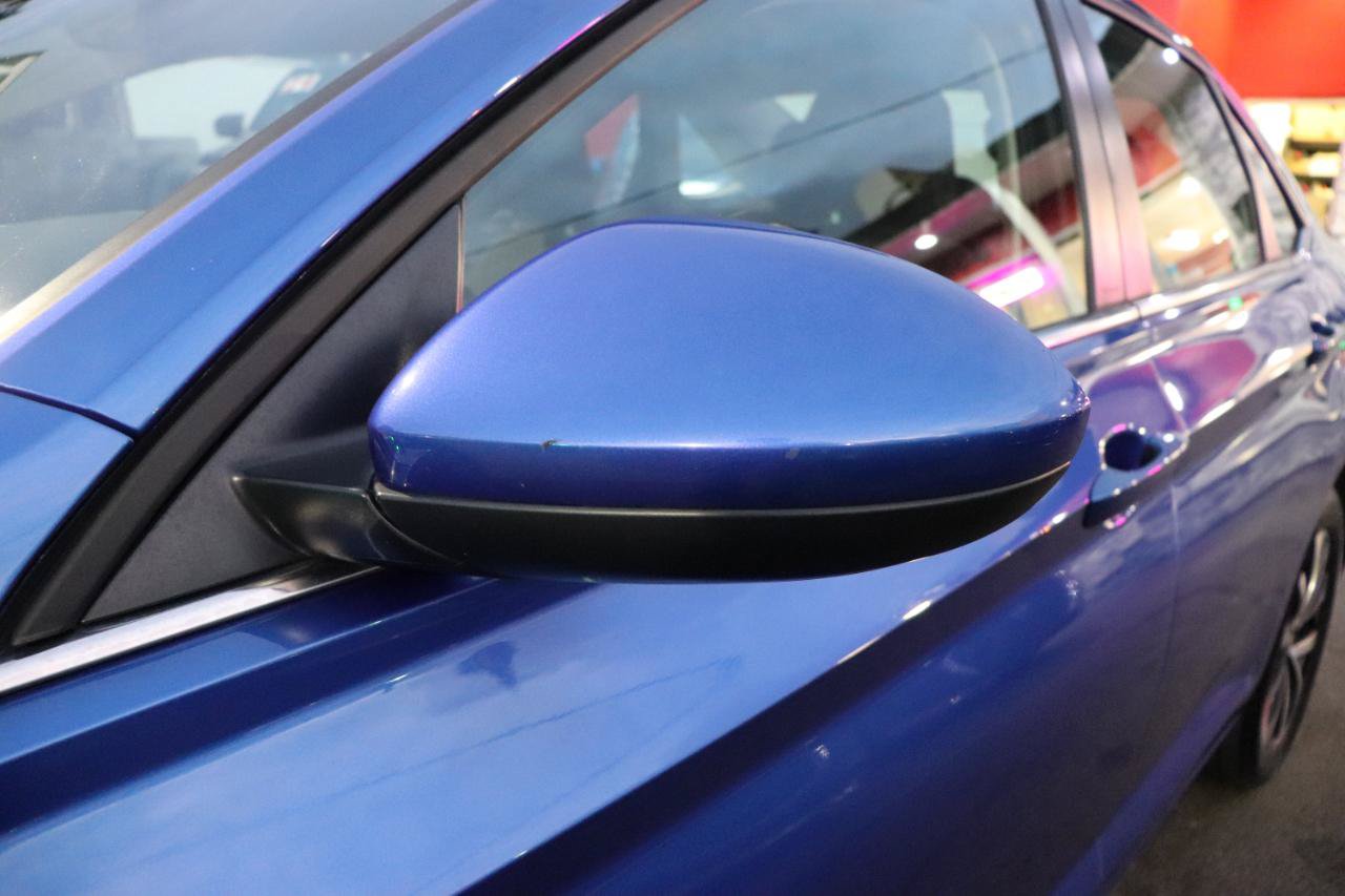 Used 2024 Volkswagen Jetta S FWD image 48
