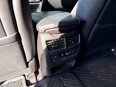 Used 2016 Acura MDX SH-AWD image 21