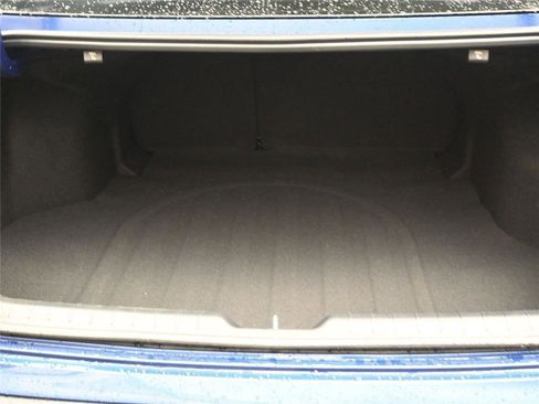 New 2026 Kia K4 LXS image 7