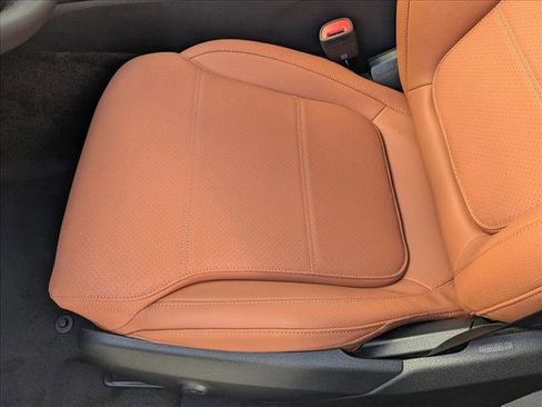 New 2026 Mercedes-Benz C 300 Sedan image 4