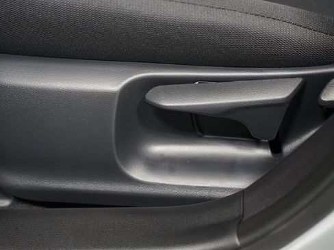 New 2026 Toyota Corolla LE image 31