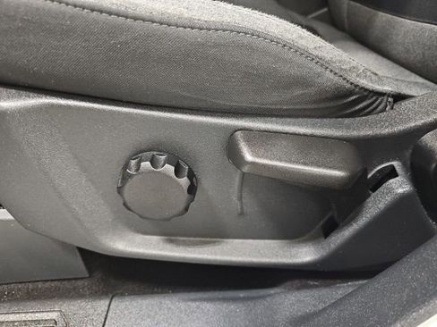 Used 2022 Ford Bronco 4-Door image 14