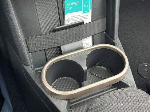 New 2026 MINI Cooper S image 23