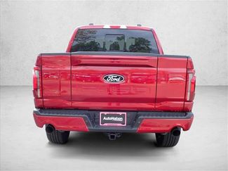 New 2026 Ford F150 Lariat w/ Equipment Group 502A High AWD/4WD video 3