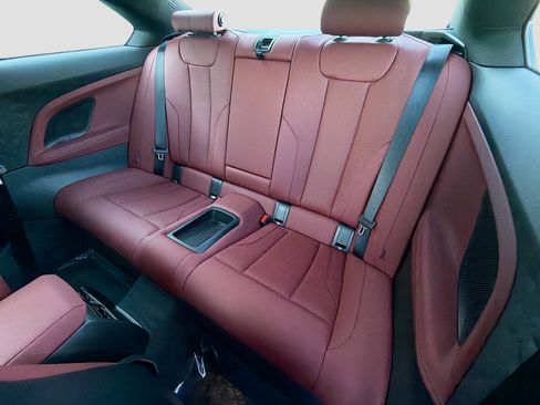 New 2026 BMW 230i Coupe w/ Premium Package image 20