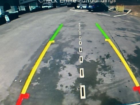 Used 2015 Jeep Grand Cherokee Summit w/ Platinum Series Group image 24