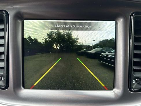 Used 2020 Dodge Challenger R/T Scat Pack image 27