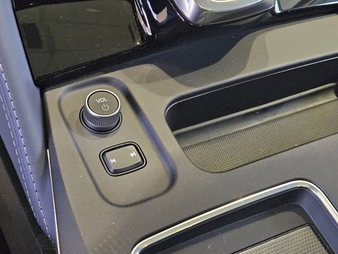 New 2026 Acura MDX Type S image 34