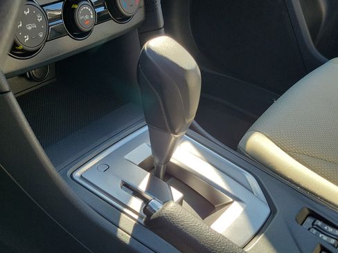 Used 2019 Subaru Impreza 2.0i Premium w/ Popular Package #2 image 26