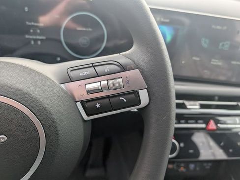 New 2026 Hyundai Santa Cruz SEL AWD/4WD image 20