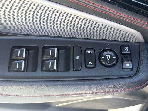 Used 2022 Acura MDX A-Spec AWD/4WD image 14