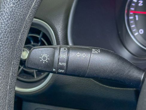 Used 2023 Kia Forte LXS image 27