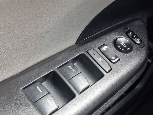 Used 2022 Honda Insight EX image 13