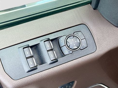 Used 2020 Ford F150 King Ranch w/ Technology Package image 19