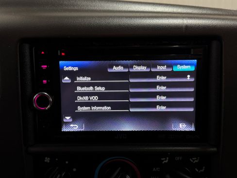 Used 2002 Ford F250 XLT image 49