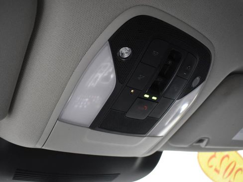 Used 2023 INFINITI QX60 Sensory AWD/4WD image 29