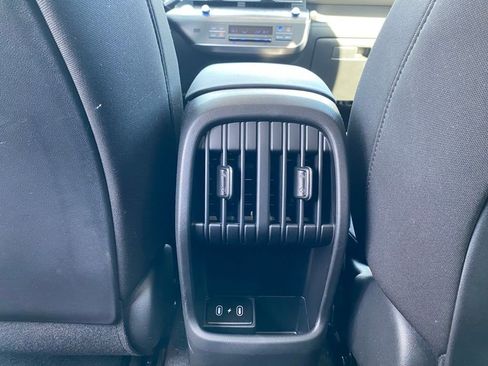 New 2025 Hyundai Kona SEL image 27