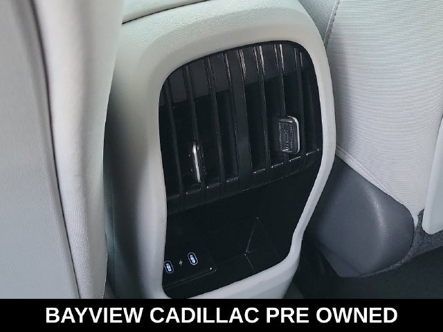 Used 2025 Hyundai Kona SEL FWD image 14