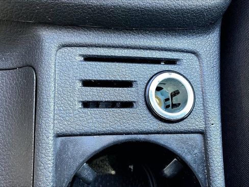 Used 2020 Volkswagen GTI S image 19